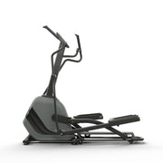 Horizon Andes 3.1 Elliptical