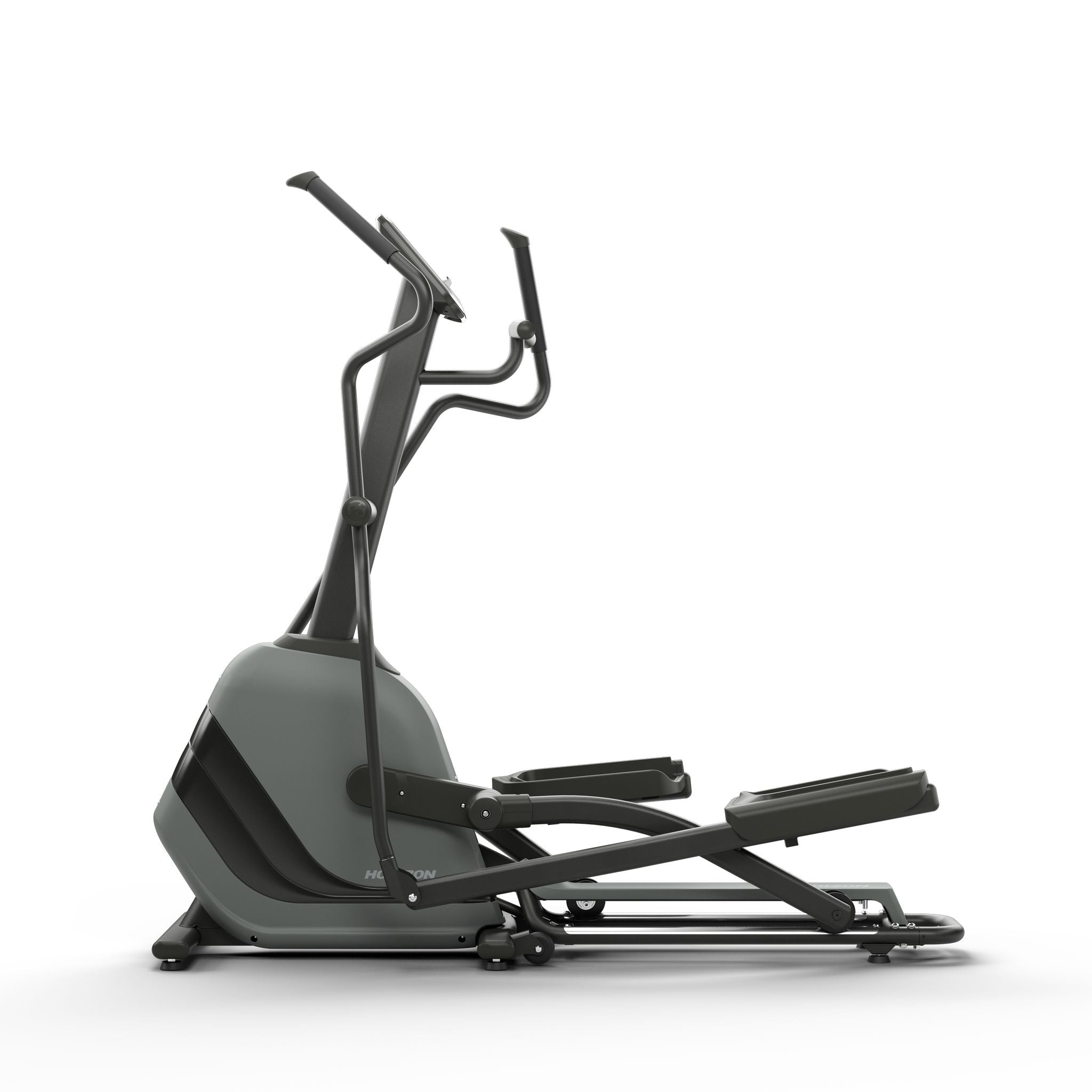Horizon Andes 3.1 Elliptical