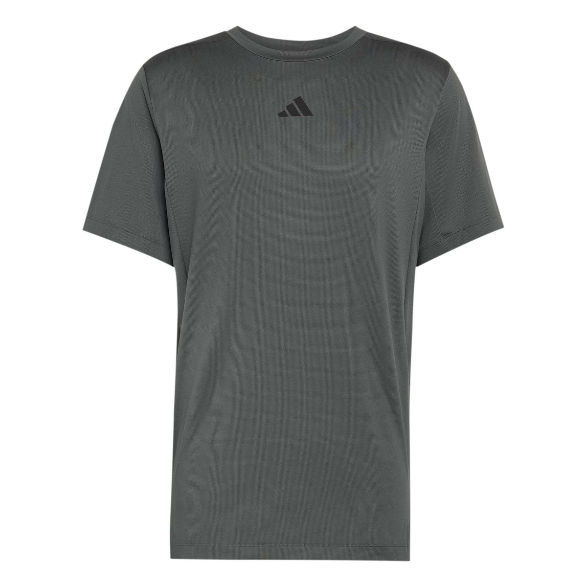 adidas D4T Essentials Mens Tee