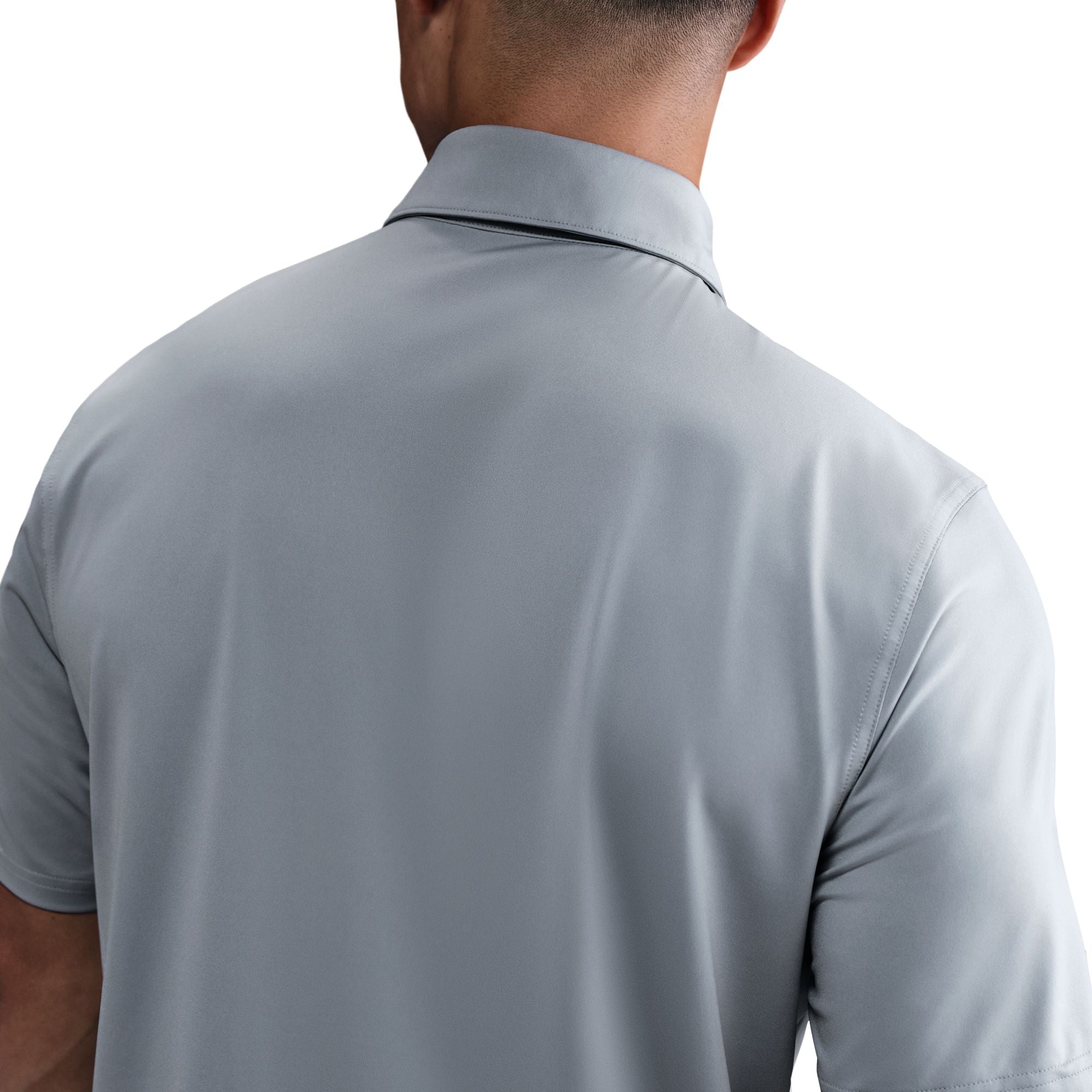 Nike Velocity Dri-FIT Mens Golf Polo