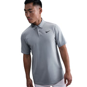 Nike Velocity Dri-FIT Mens Golf Polo