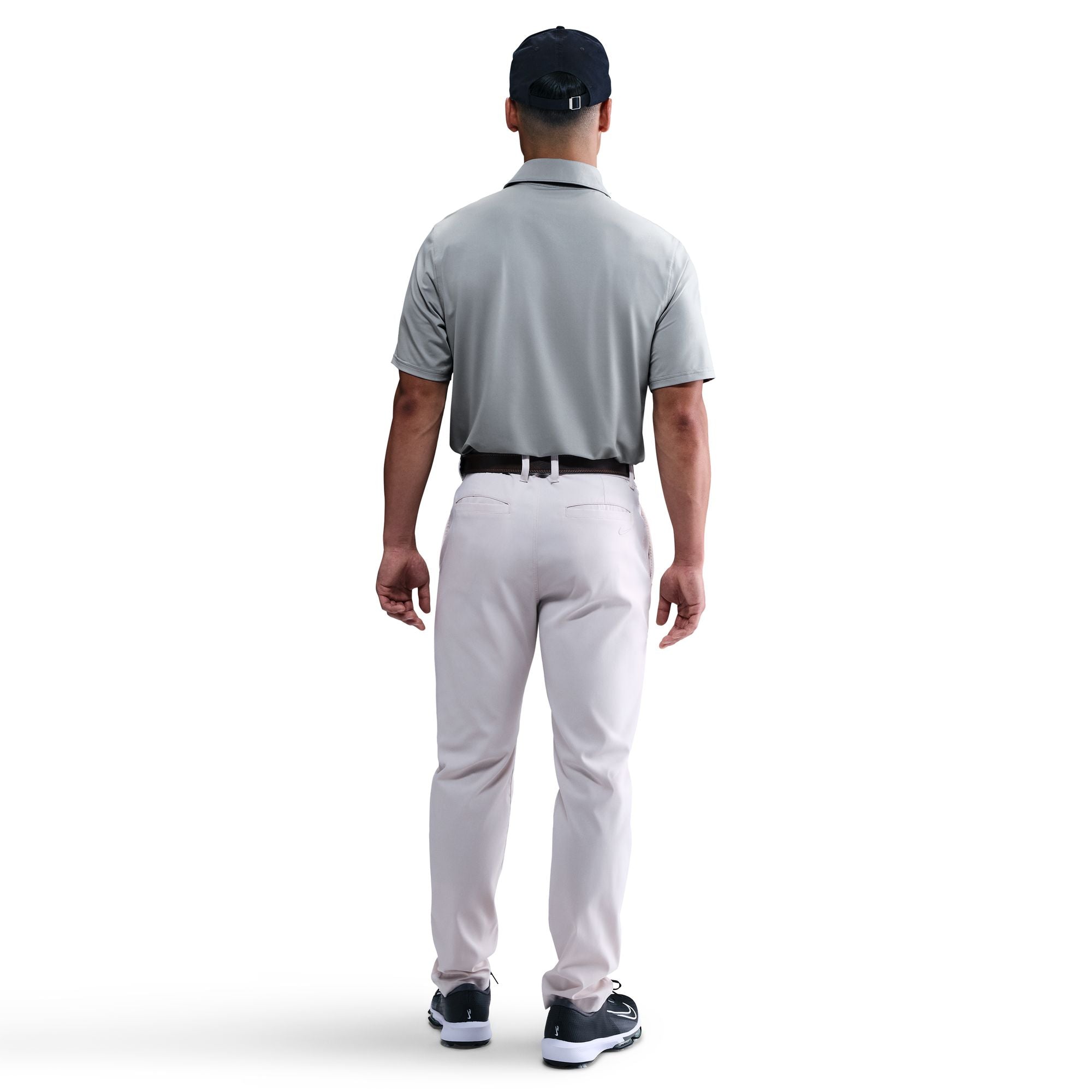 Nike Velocity Dri-FIT Mens Golf Polo
