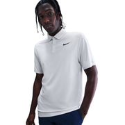 Nike Velocity Dri-FIT Mens Golf Polo