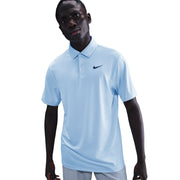 Nike Velocity Dri-FIT Mens Golf Polo