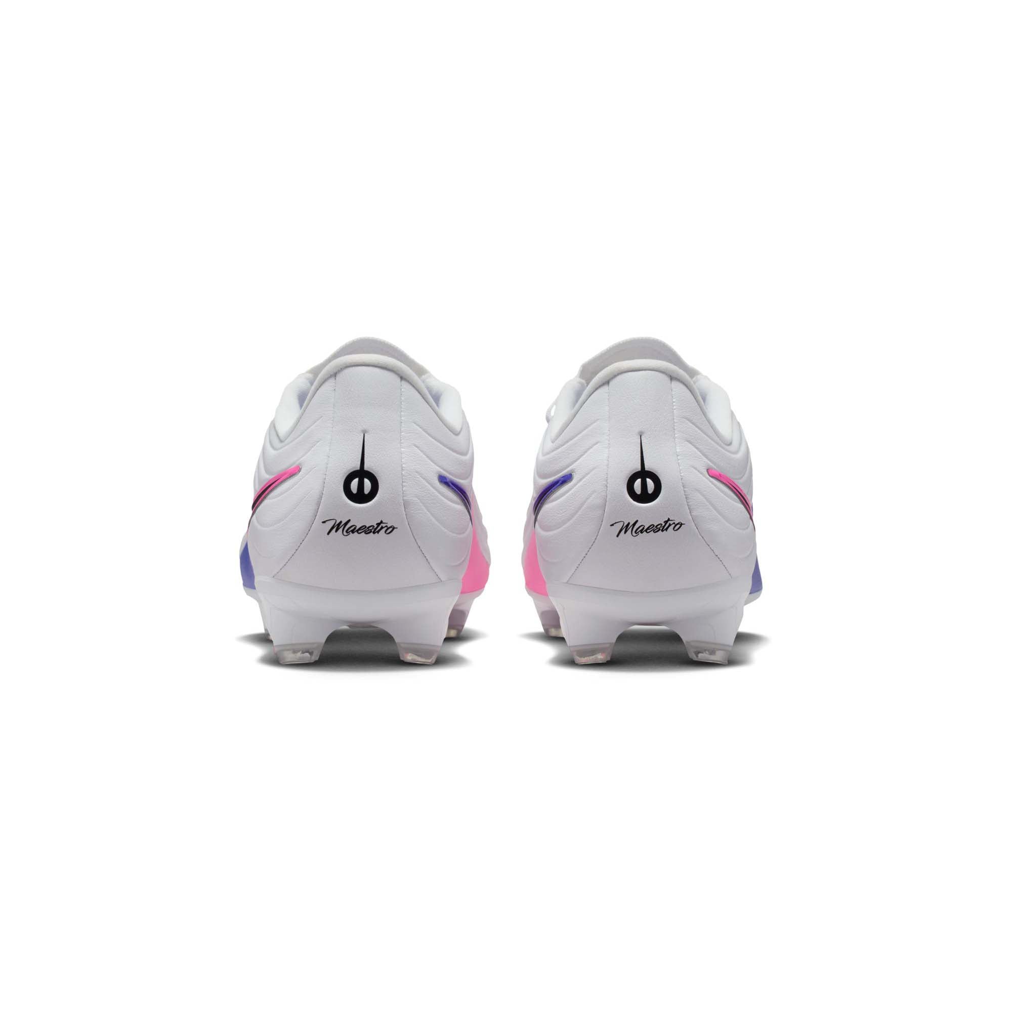 Nike Tiempo Maestro Academy FG/MG Mens Football Boots