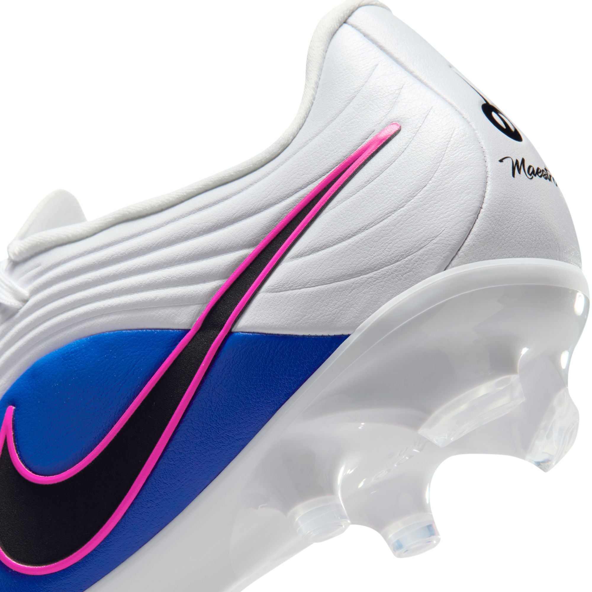 Nike Tiempo Maestro Academy FG/MG Mens Football Boots