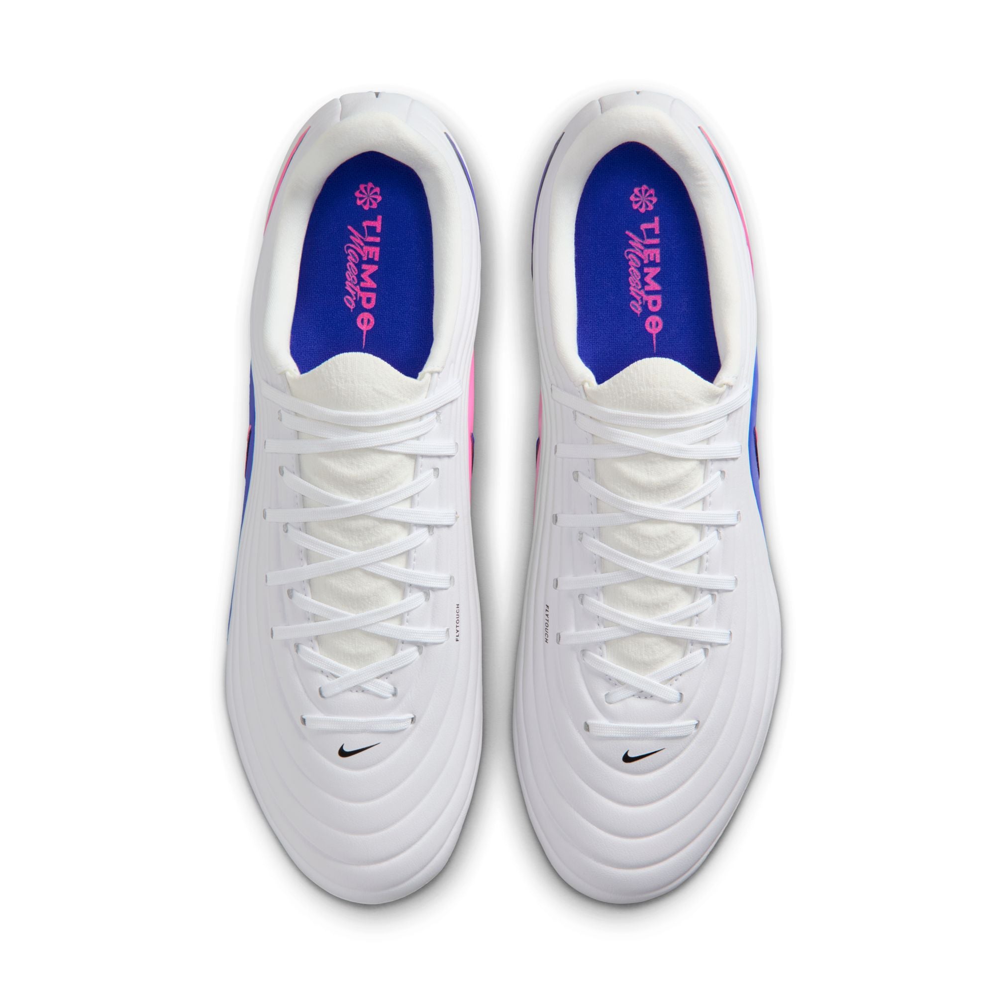 Nike Tiempo Maestro Academy FG/MG Mens Football Boots