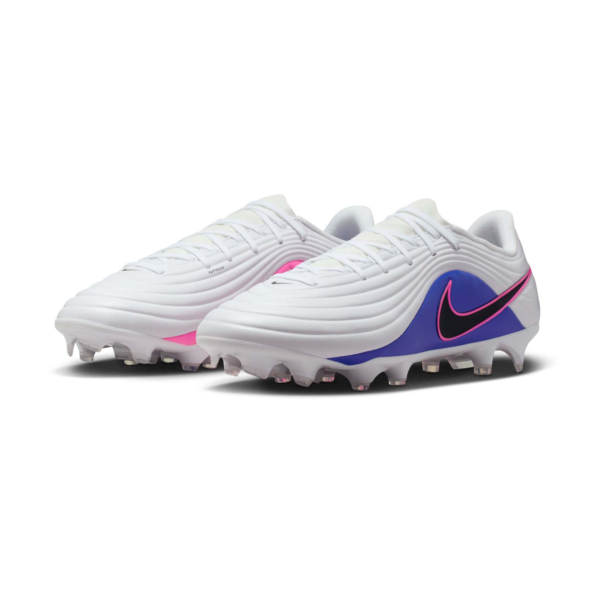 Nike Tiempo Maestro Academy FG/MG Mens Football Boots