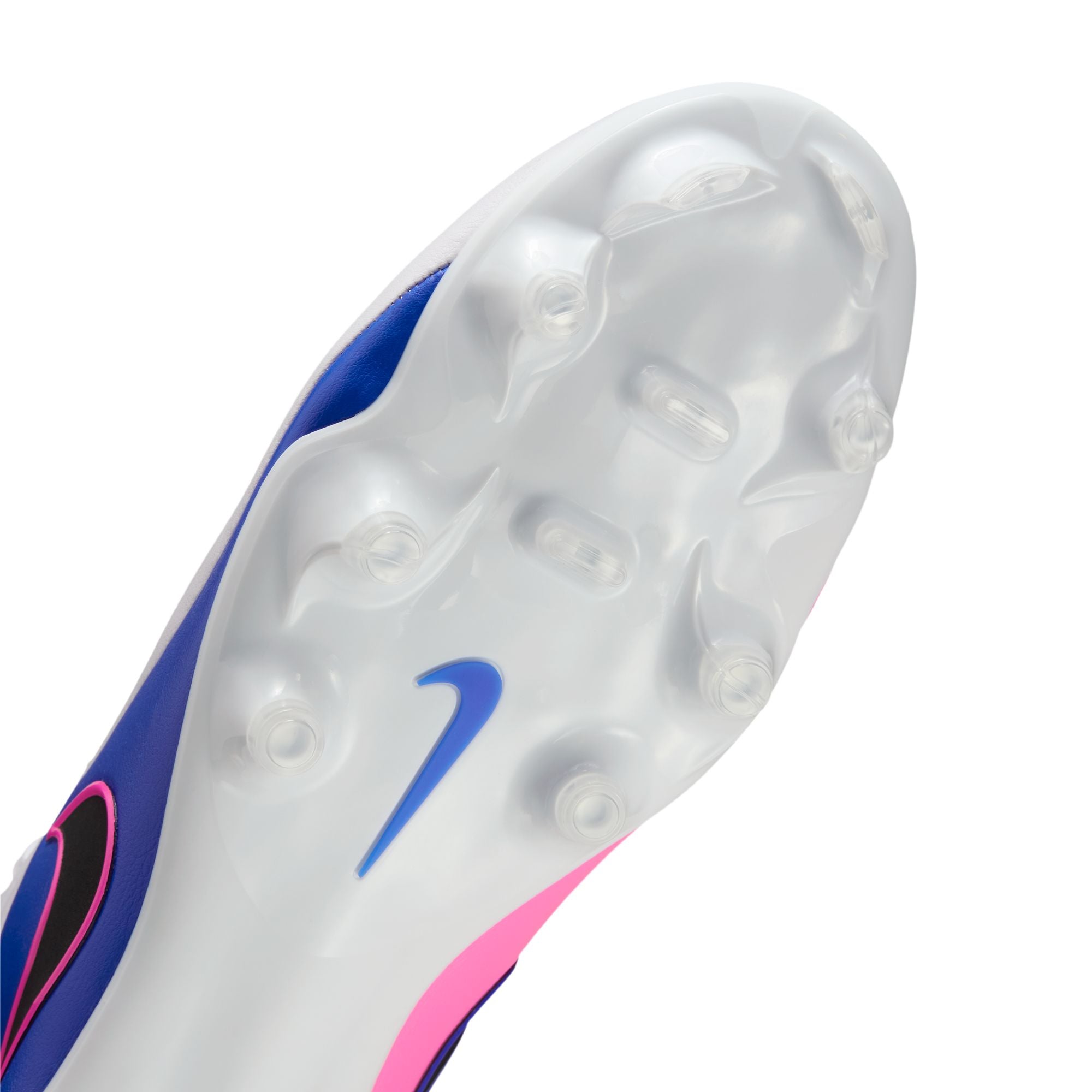 Nike Tiempo Maestro Academy FG/MG Mens Football Boots