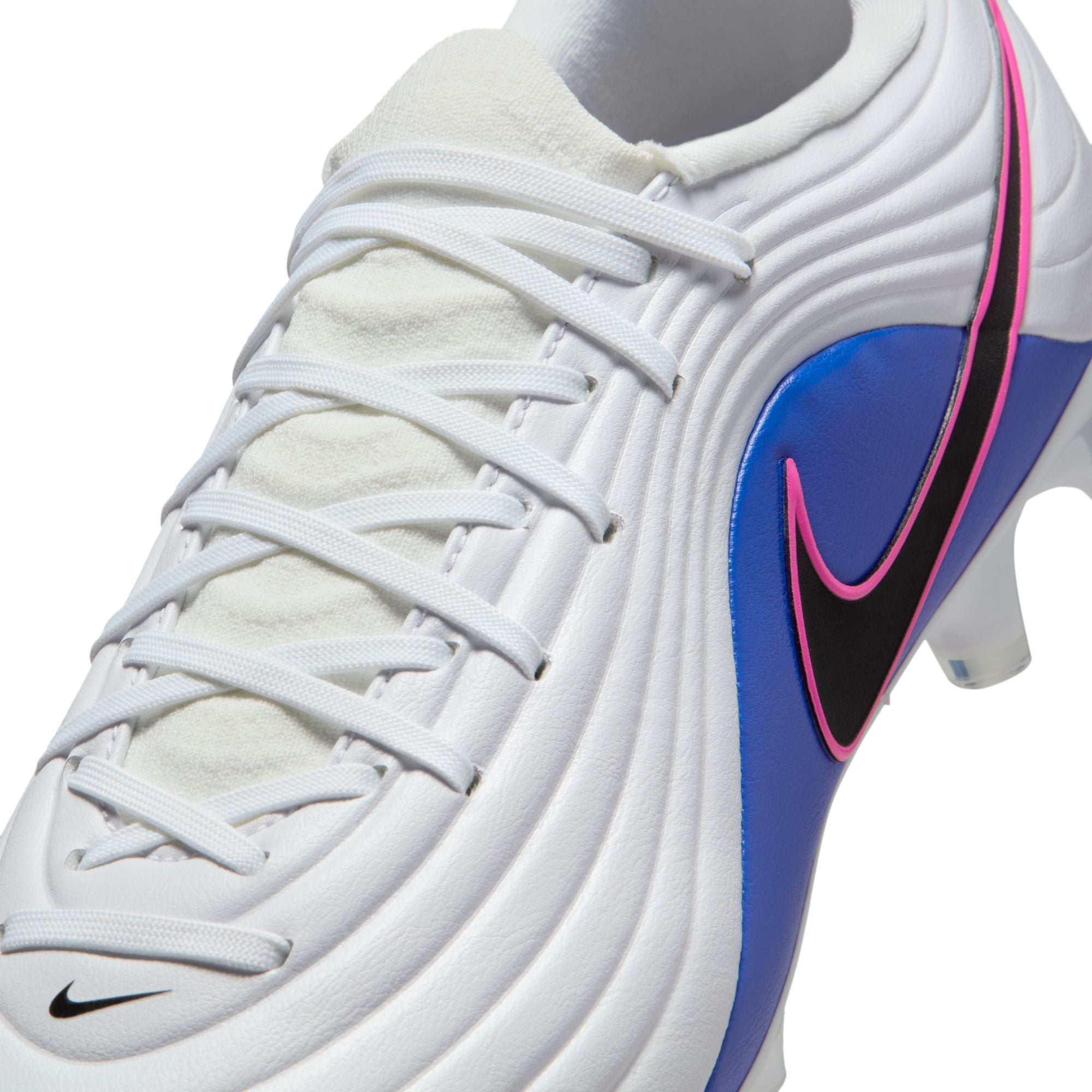 Nike Tiempo Maestro Academy FG/MG Mens Football Boots