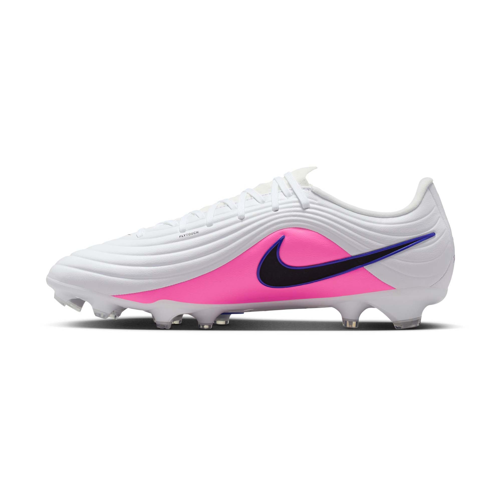 Nike Tiempo Maestro Academy FG/MG Mens Football Boots
