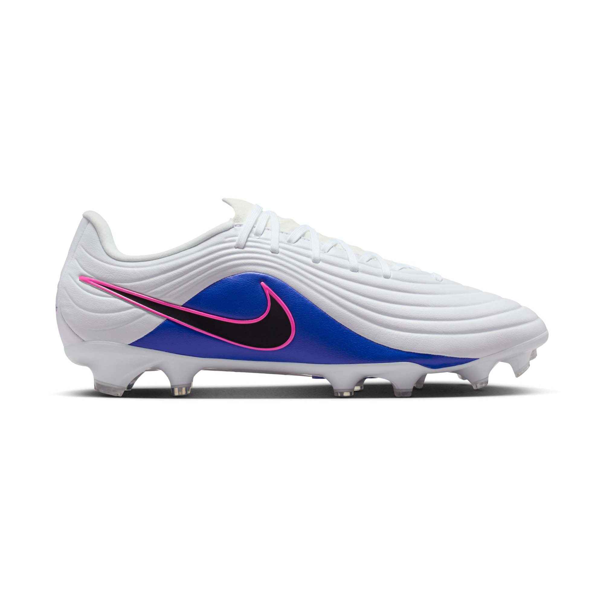Nike Tiempo Maestro Academy FG/MG Mens Football Boots