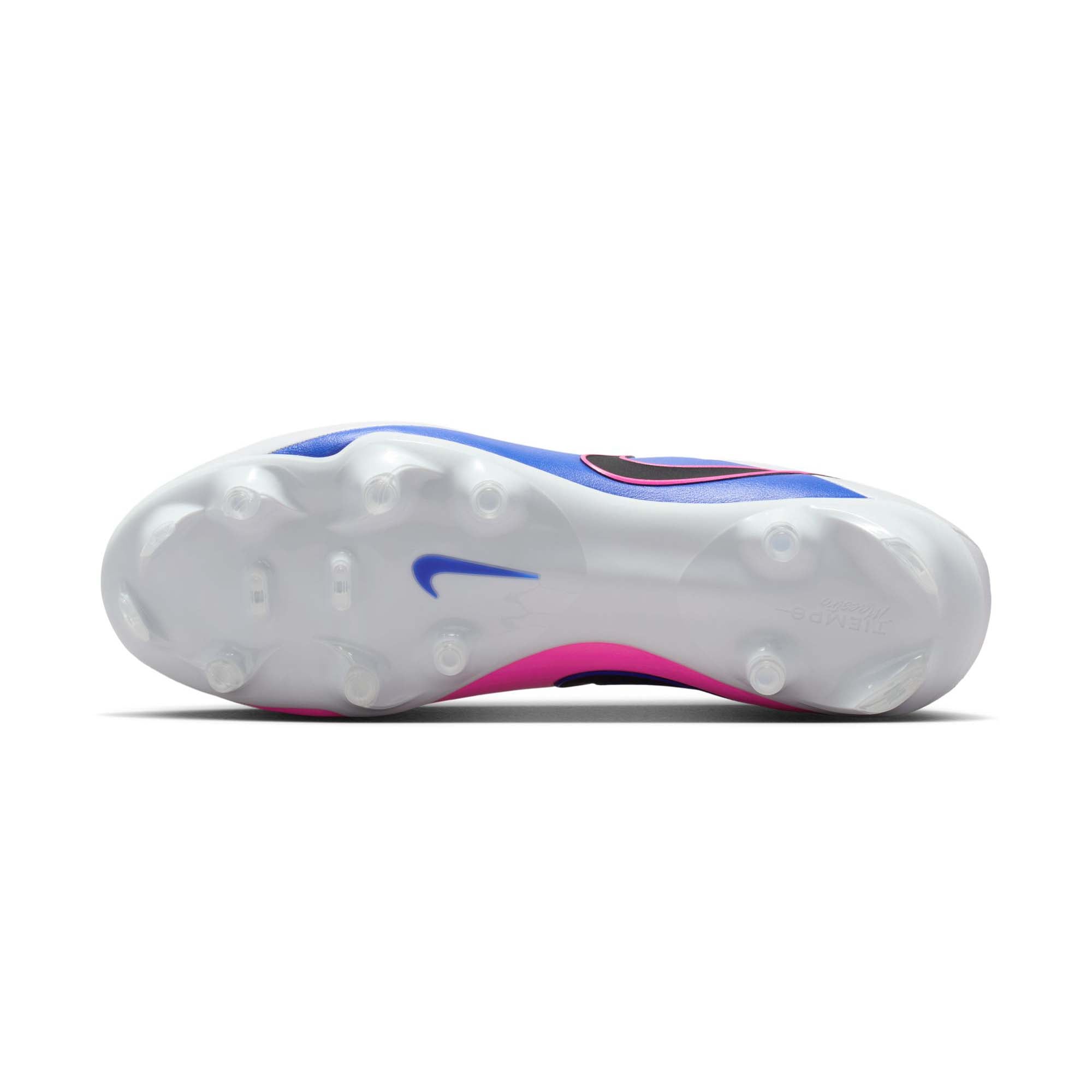 Nike Tiempo Maestro Academy FG/MG Mens Football Boots