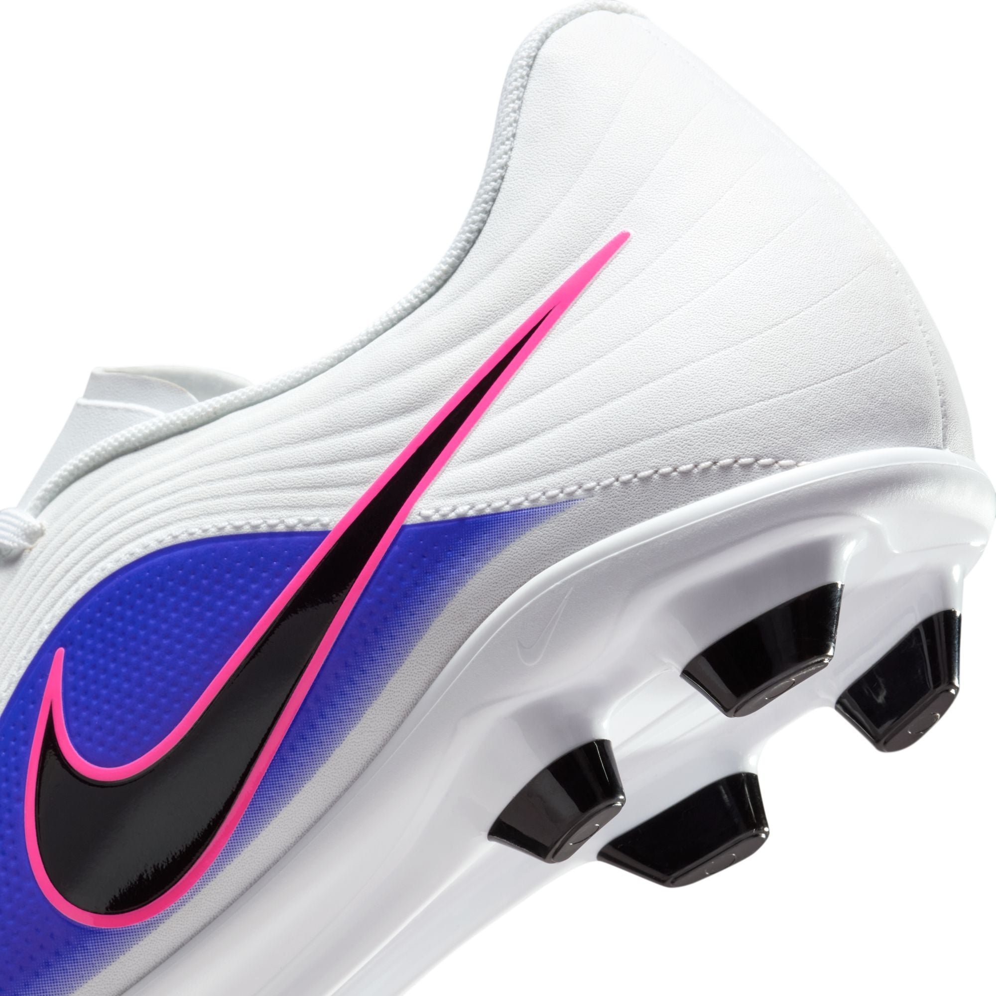Nike Tiempo Maestro Club FG/MG Mens Football Boots