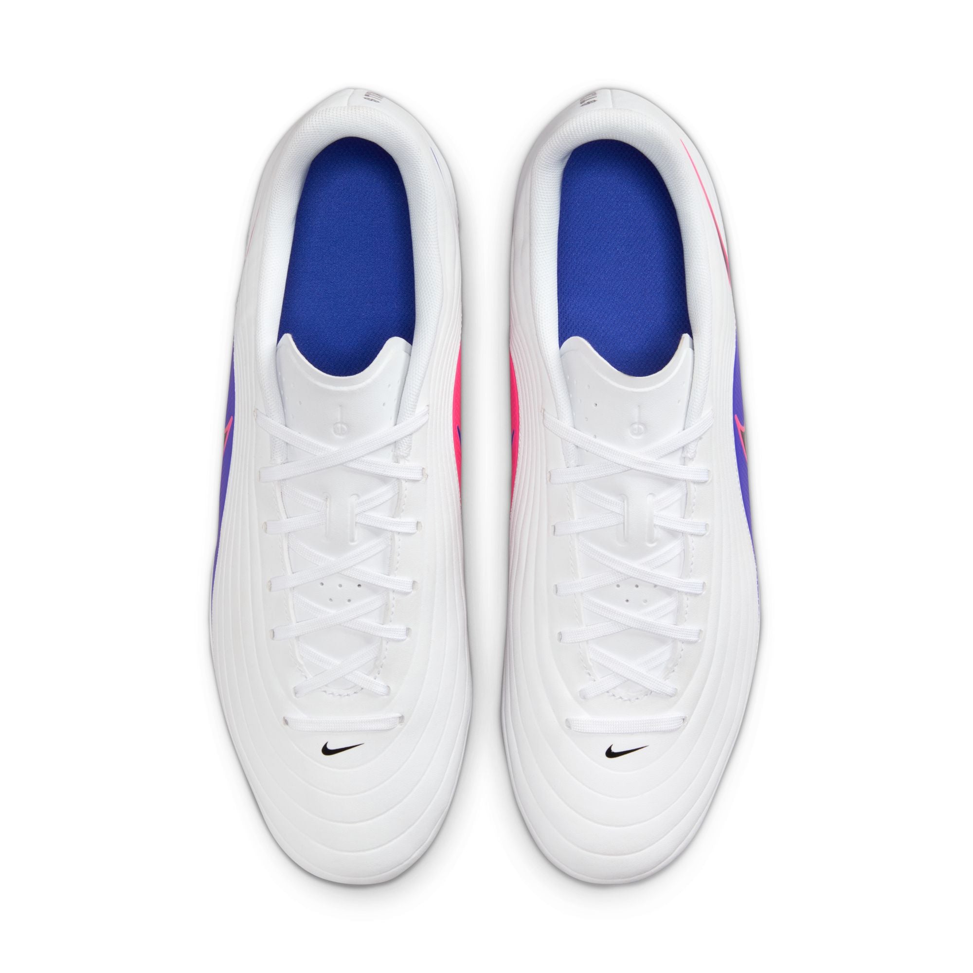 Nike Tiempo Maestro Club FG/MG Mens Football Boots