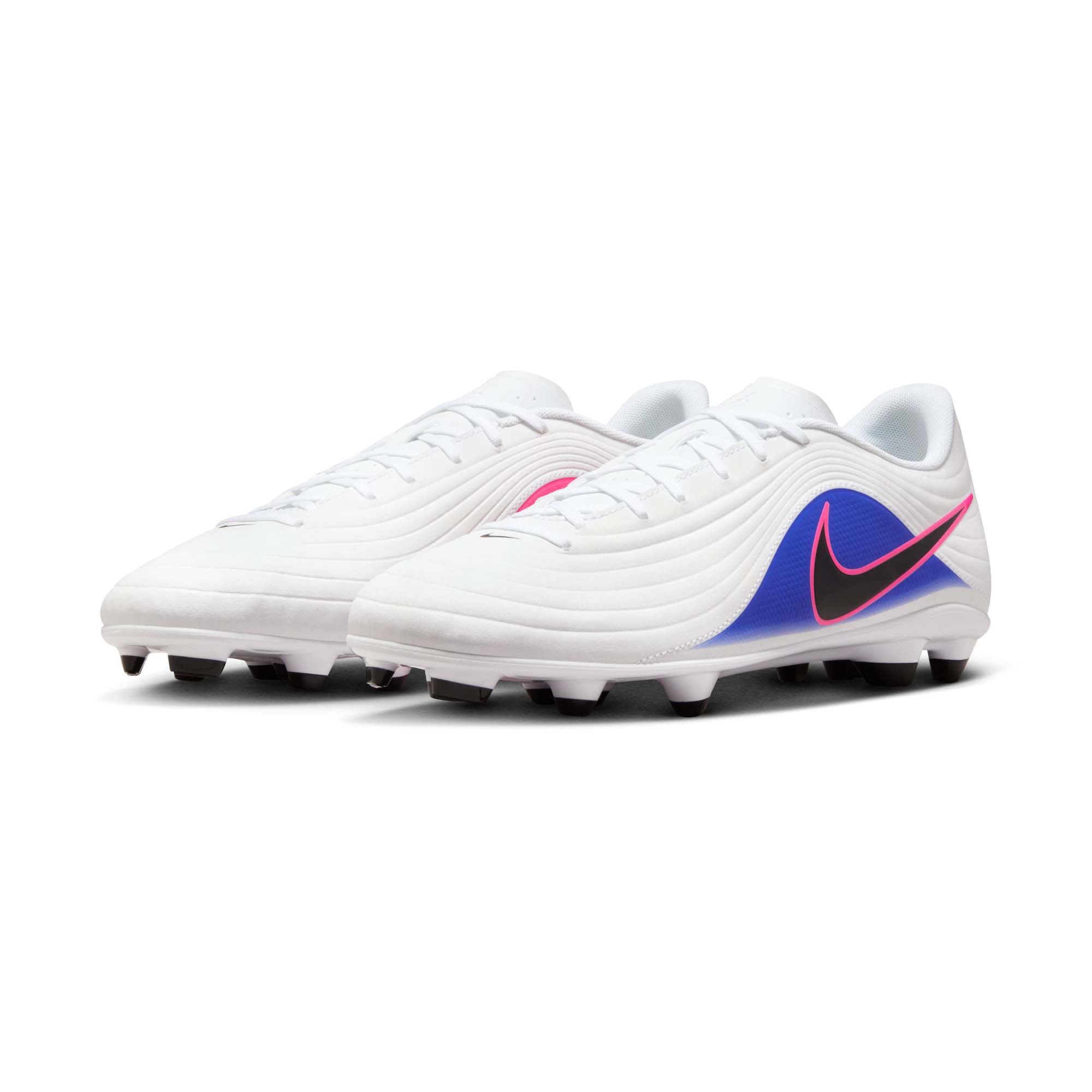 Nike Tiempo Maestro Club FG/MG Mens Football Boots