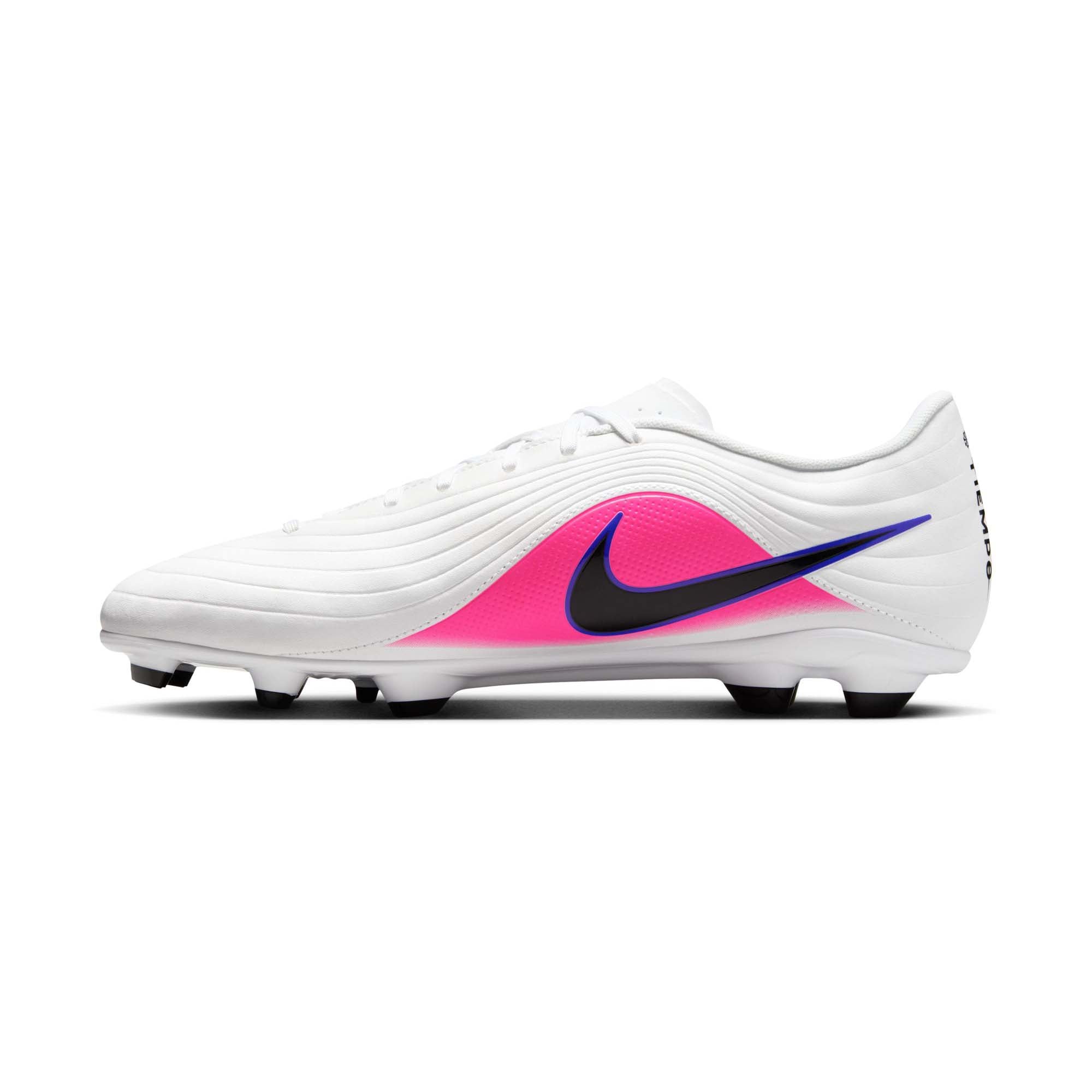 Nike Tiempo Maestro Club FG/MG Mens Football Boots