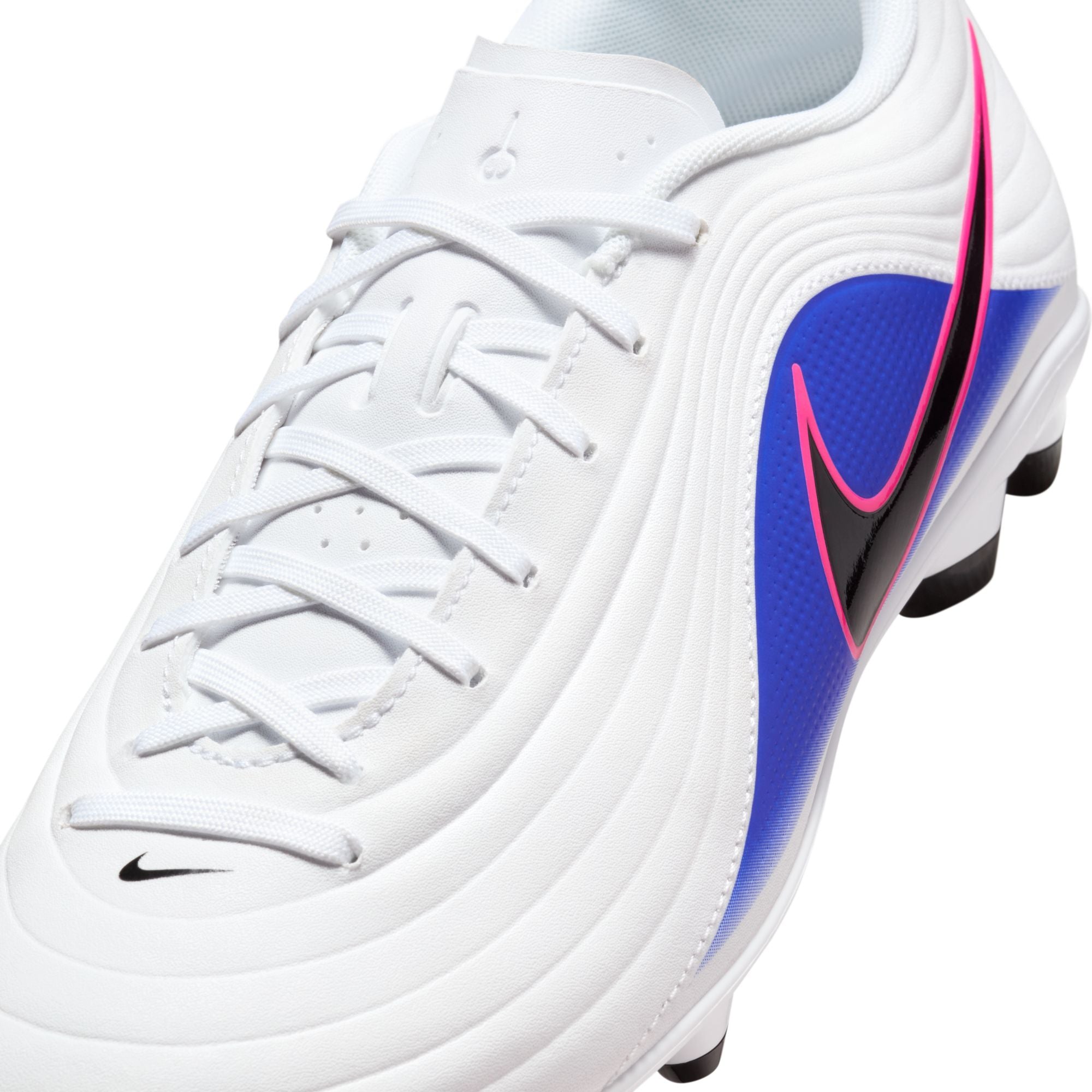 Nike Tiempo Maestro Club FG/MG Mens Football Boots