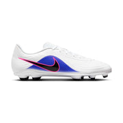 Nike Tiempo Maestro Club FG/MG Mens Football Boots