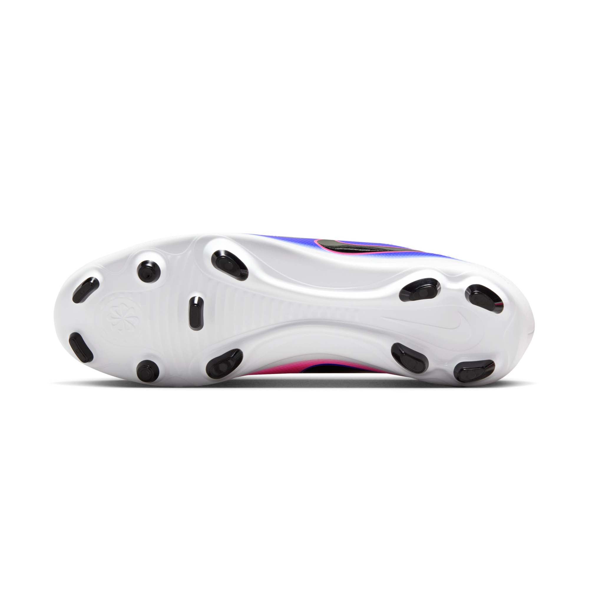 Nike Tiempo Maestro Club FG/MG Mens Football Boots