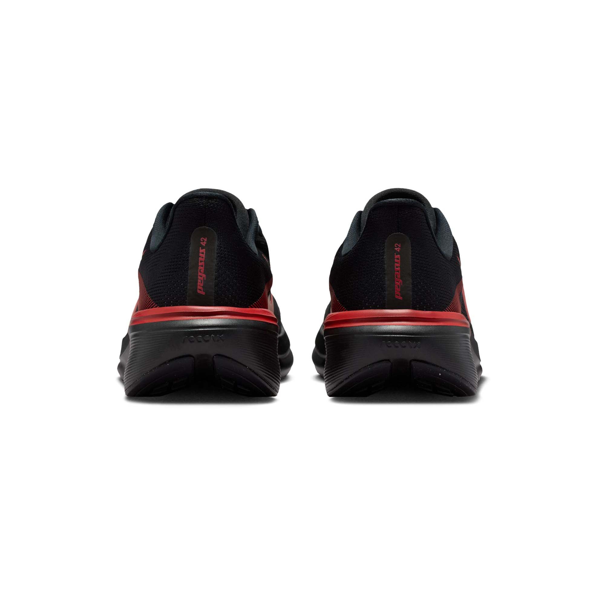 Nike Pegasus 42	Mens Running Shoes