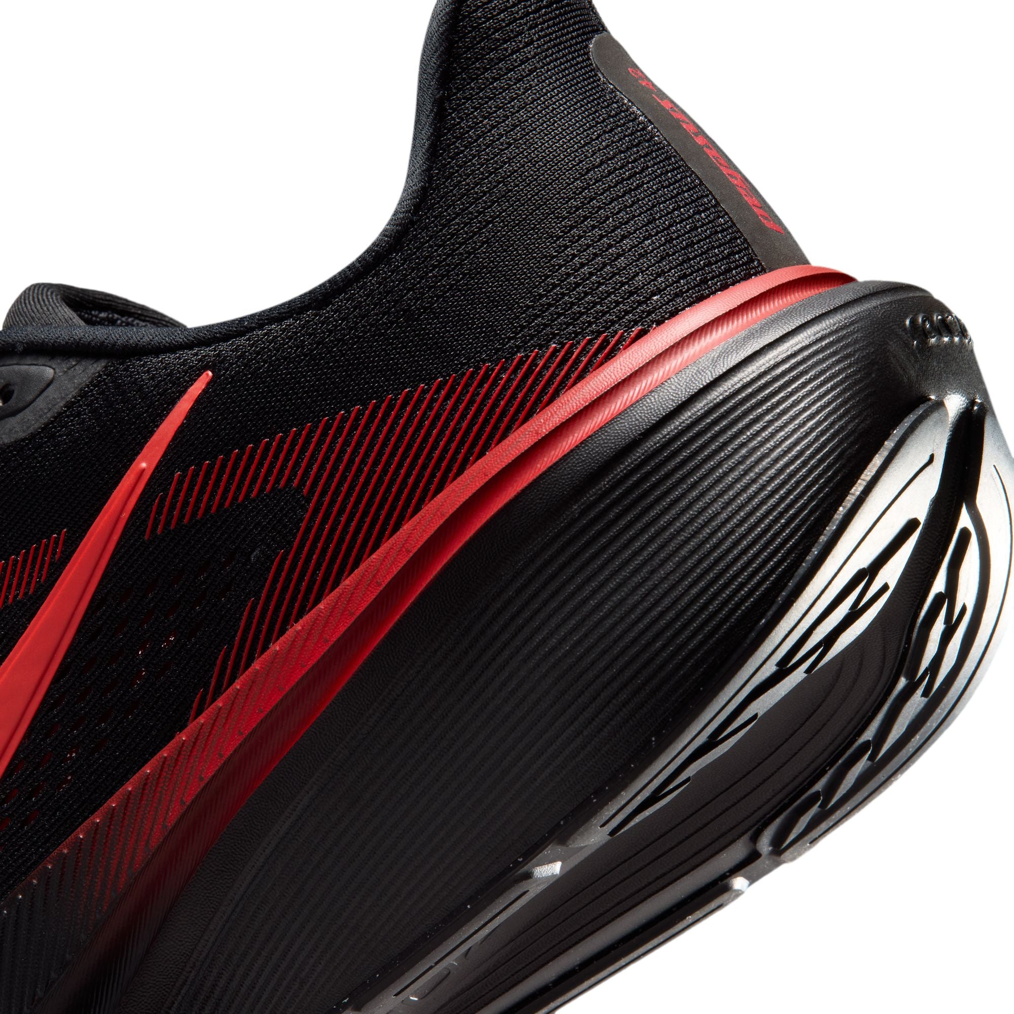 Nike Pegasus 42	Mens Running Shoes
