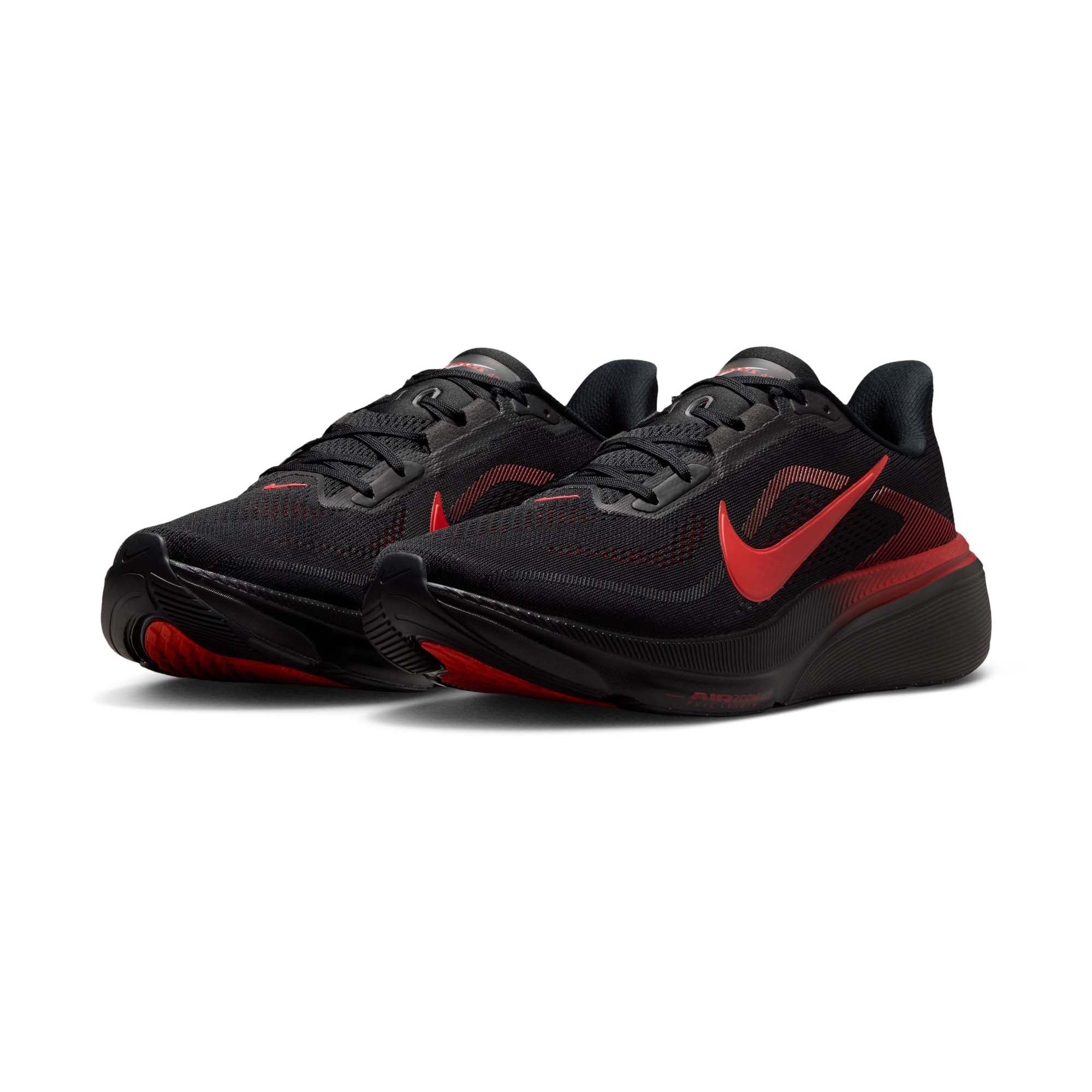 Nike Pegasus 42	Mens Running Shoes