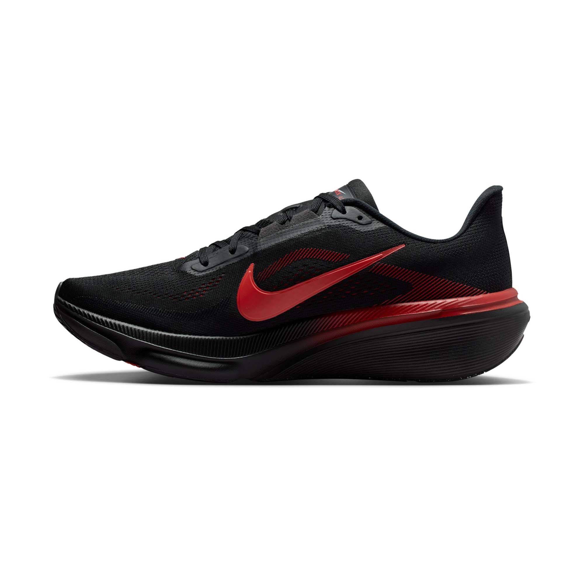 Nike Pegasus 42	Mens Running Shoes