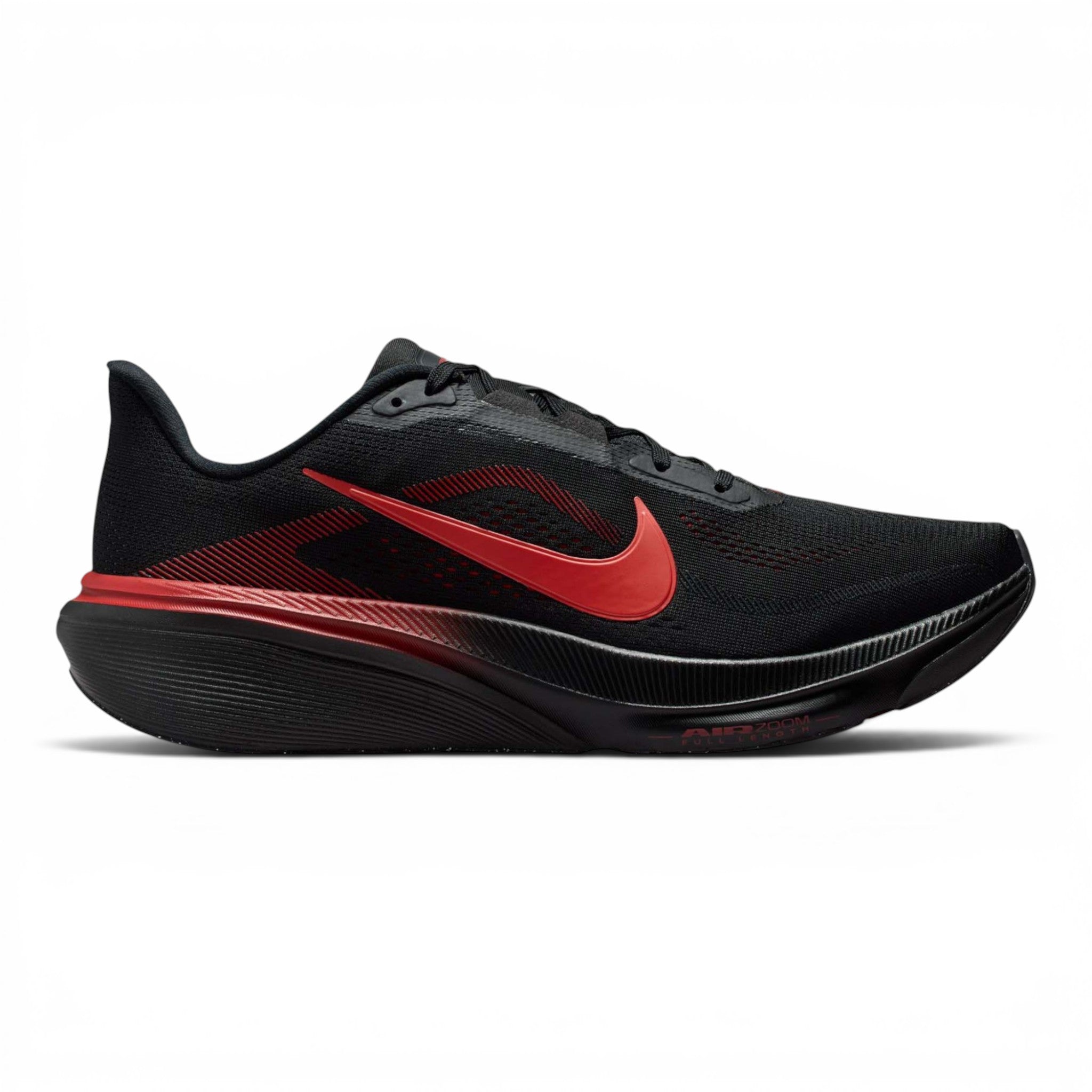 Nike Pegasus 42	Mens Running Shoes
