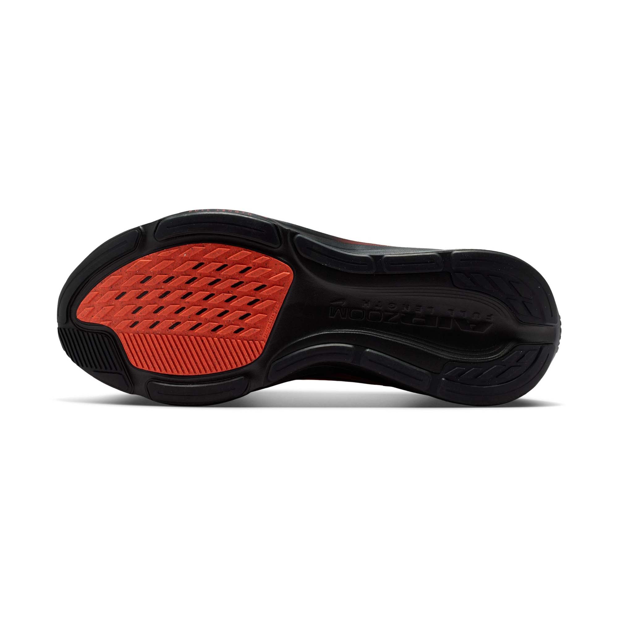 Nike Pegasus 42	Mens Running Shoes