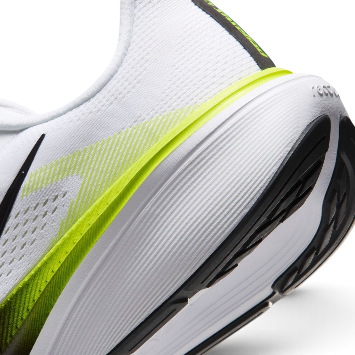 Nike Pegasus 42 Mens Running Shoes