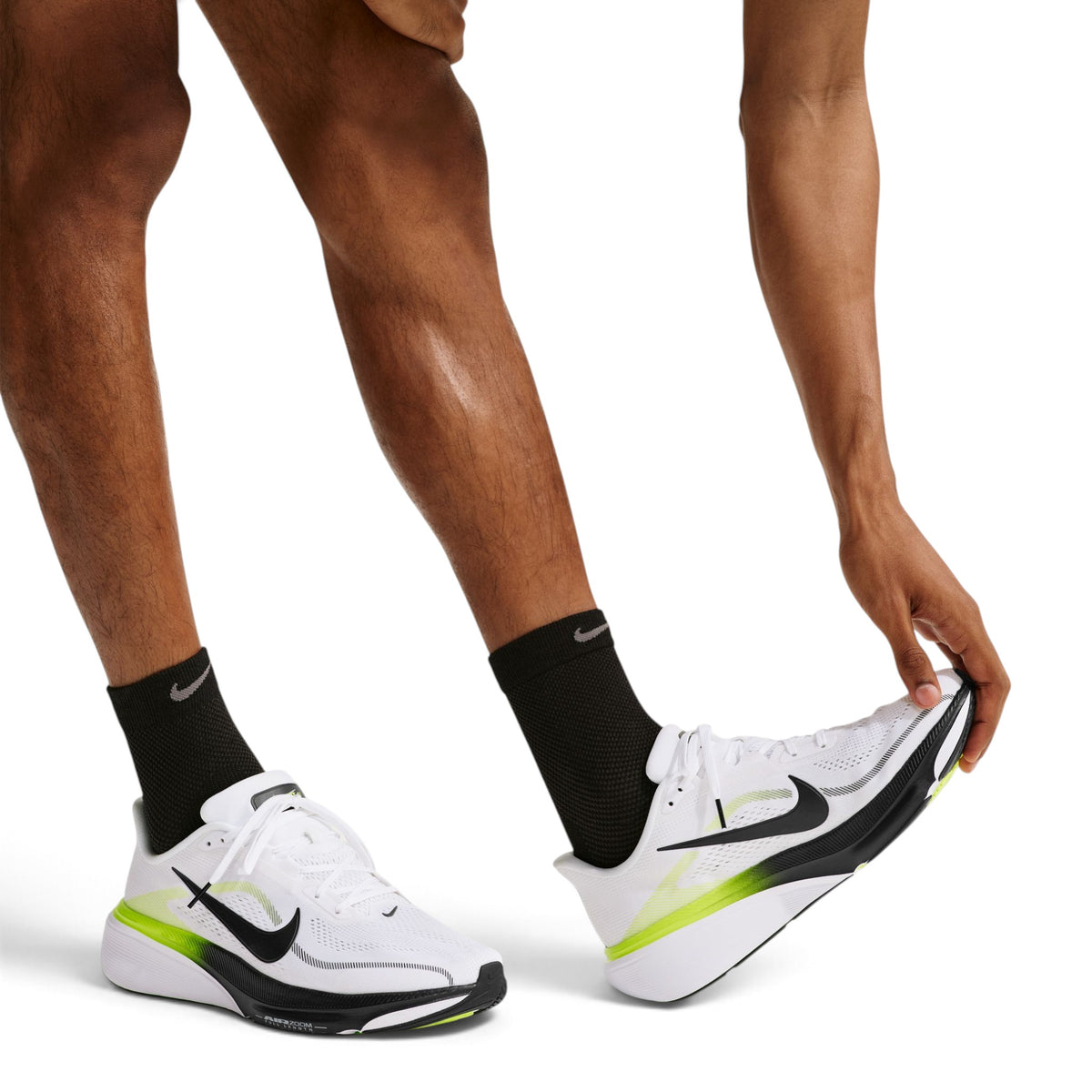 Nike Pegasus 42 Mens Running Shoes