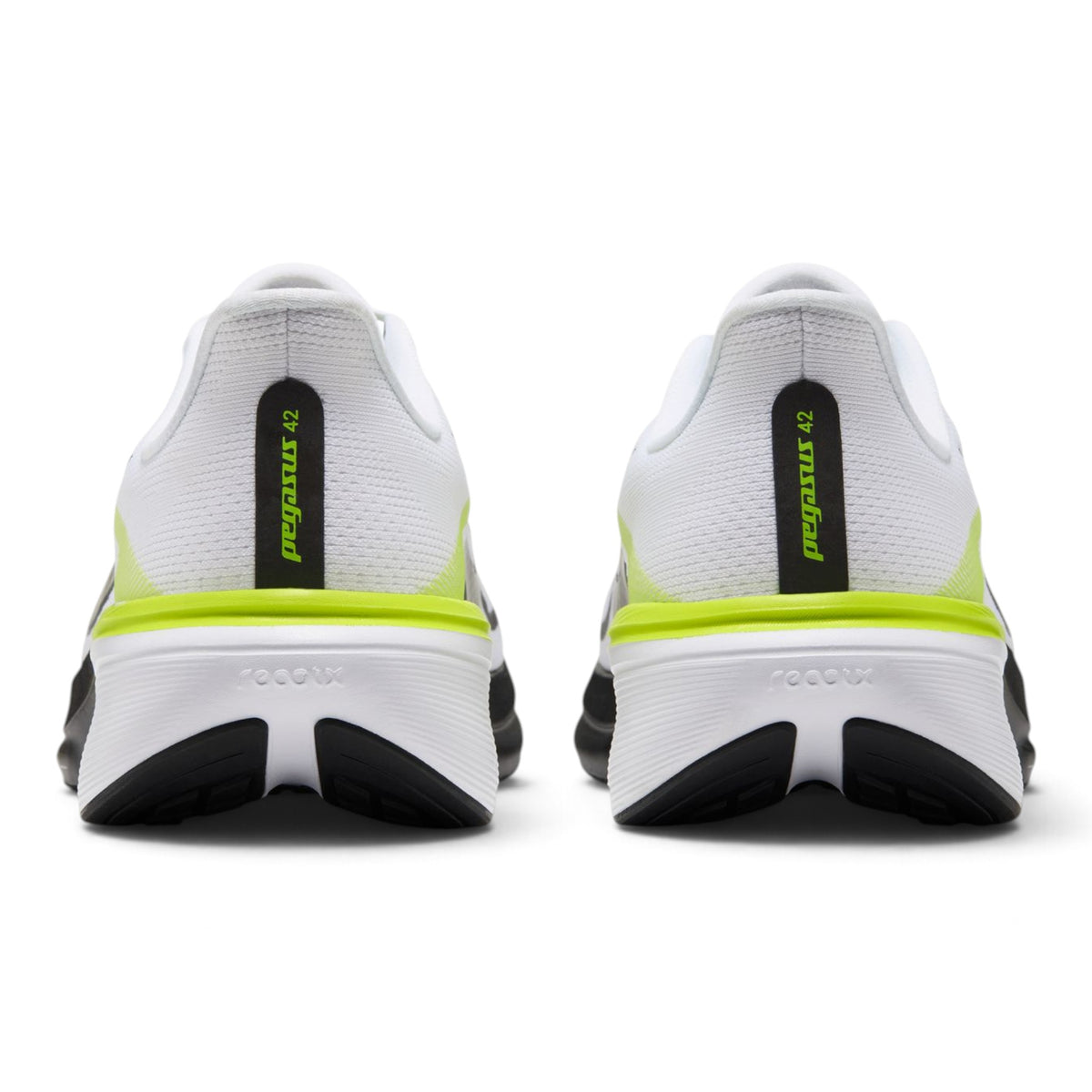 Nike Pegasus 42 Mens Running Shoes