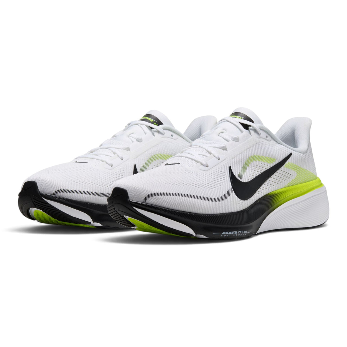 Nike Pegasus 42 Mens Running Shoes