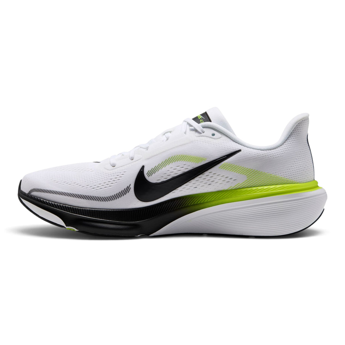 Nike Pegasus 42 Mens Running Shoes