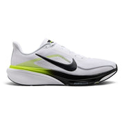 Nike Pegasus 42 Mens Running Shoes