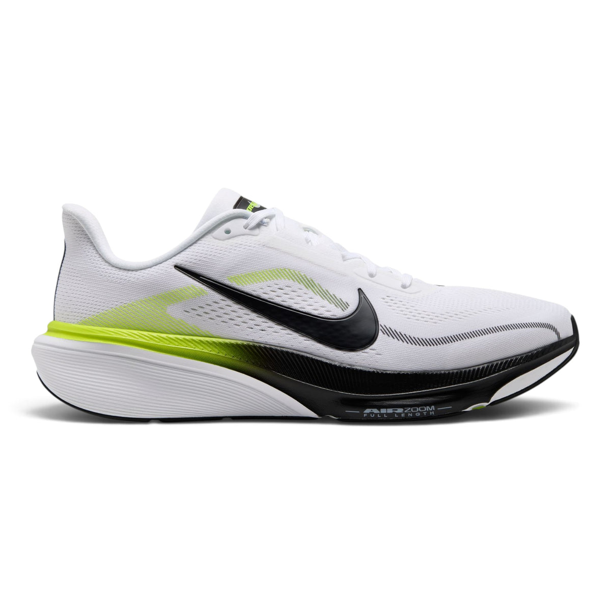 Nike Pegasus 42 Mens Running Shoes