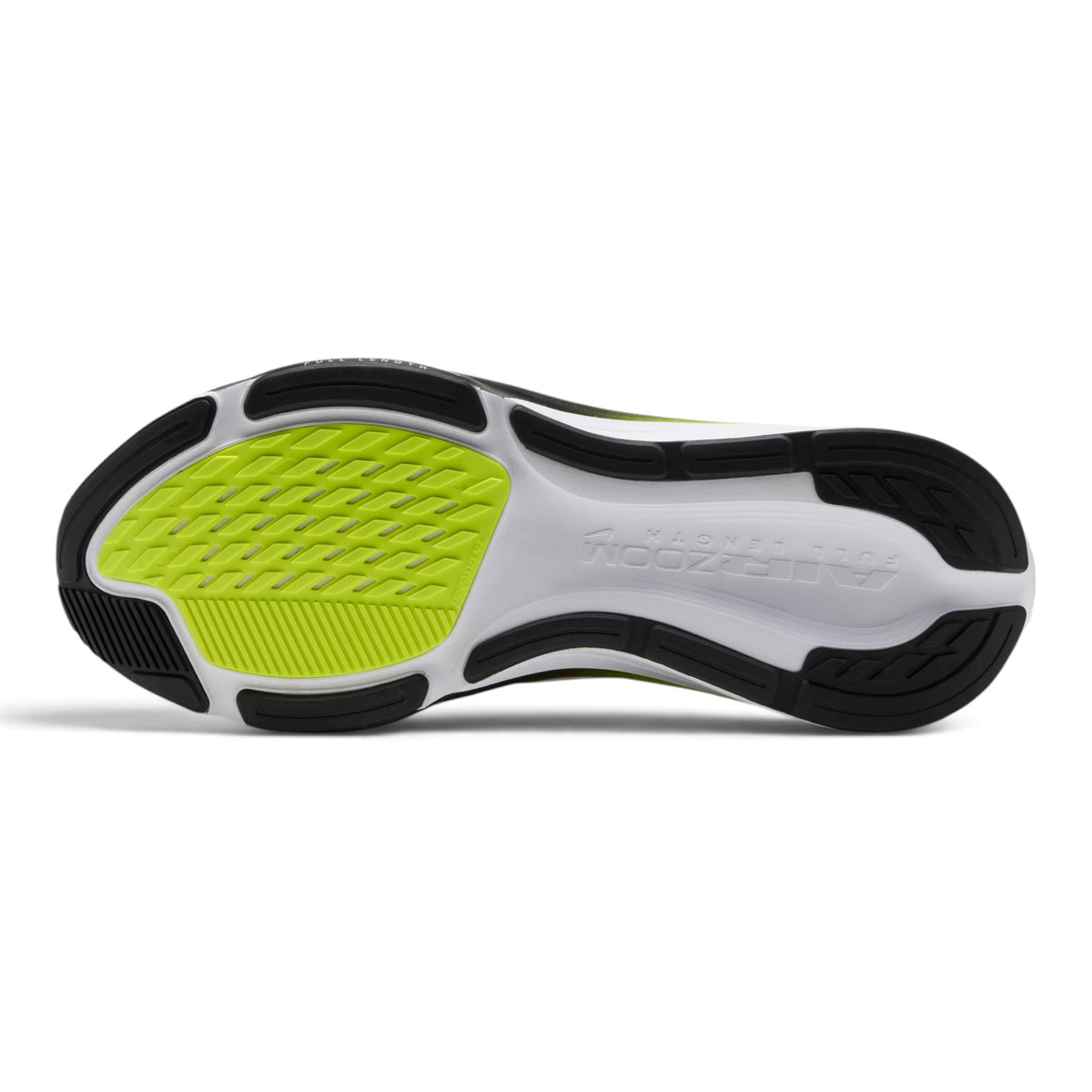 Nike Pegasus 42 Mens Running Shoes