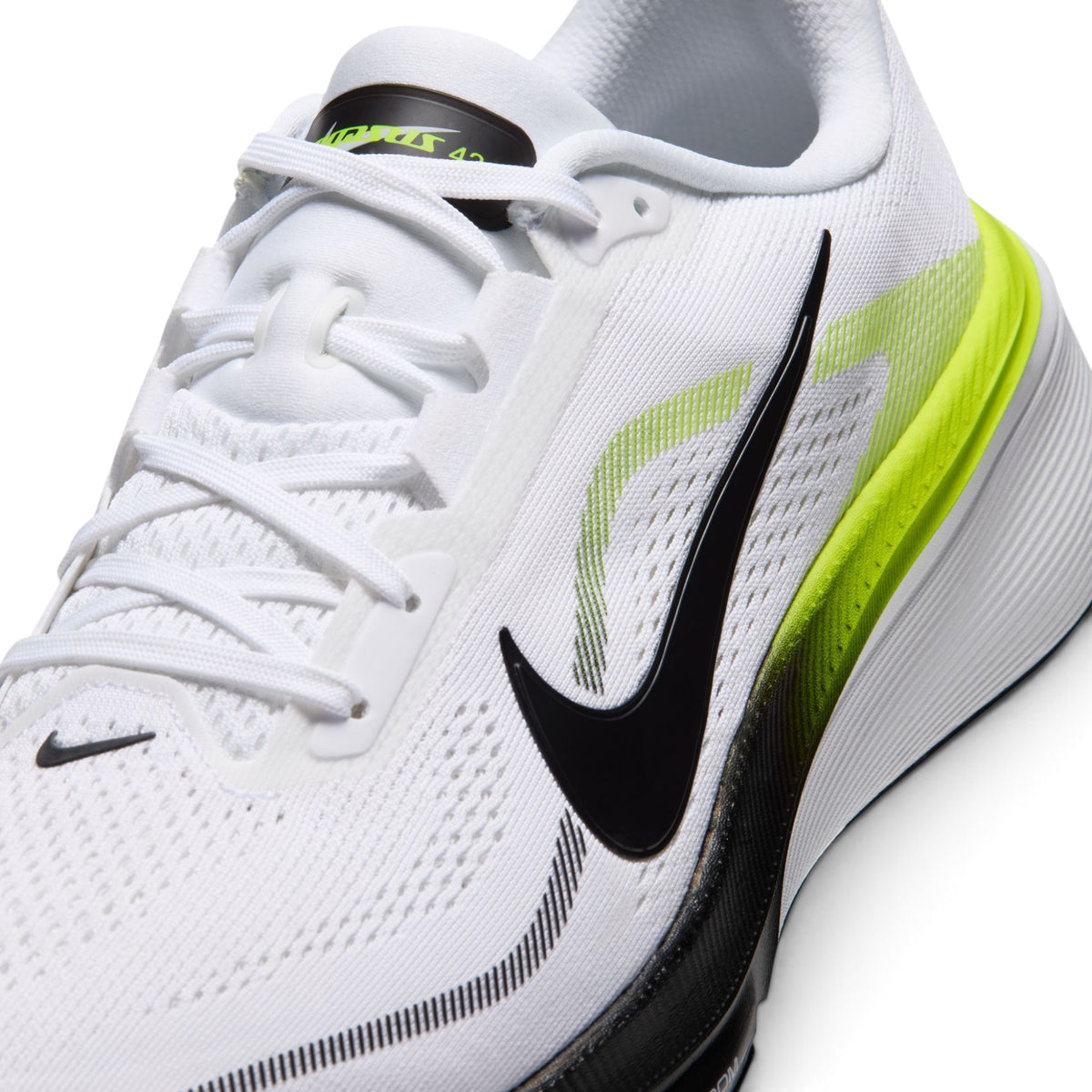 Nike Pegasus 42 Mens Running Shoes