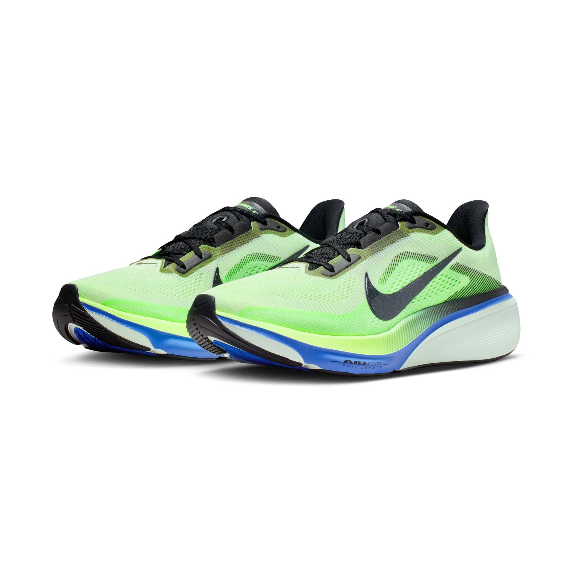 Nike Pegasus 42 Mens Running Shoes
