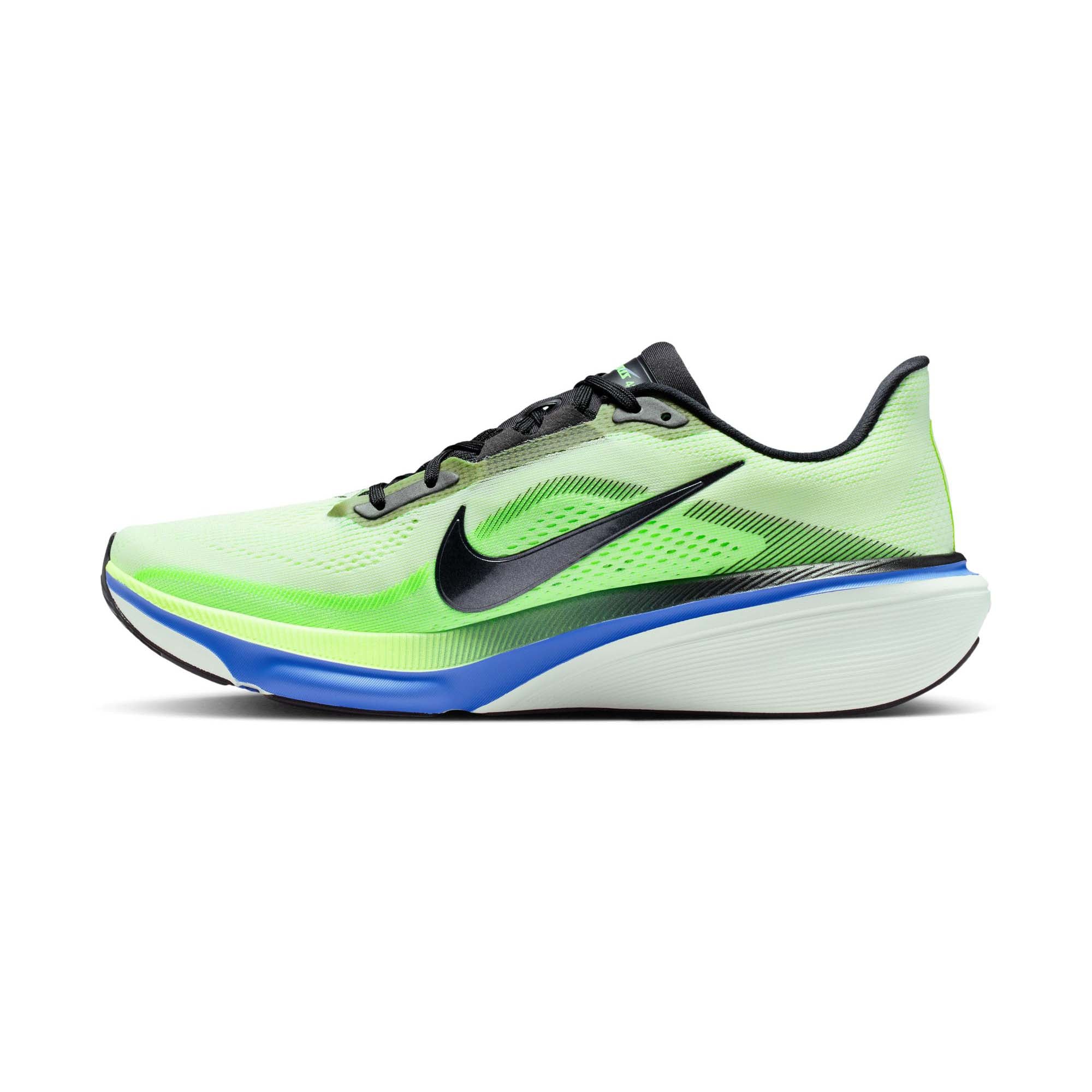 Nike Pegasus 42 Mens Running Shoes