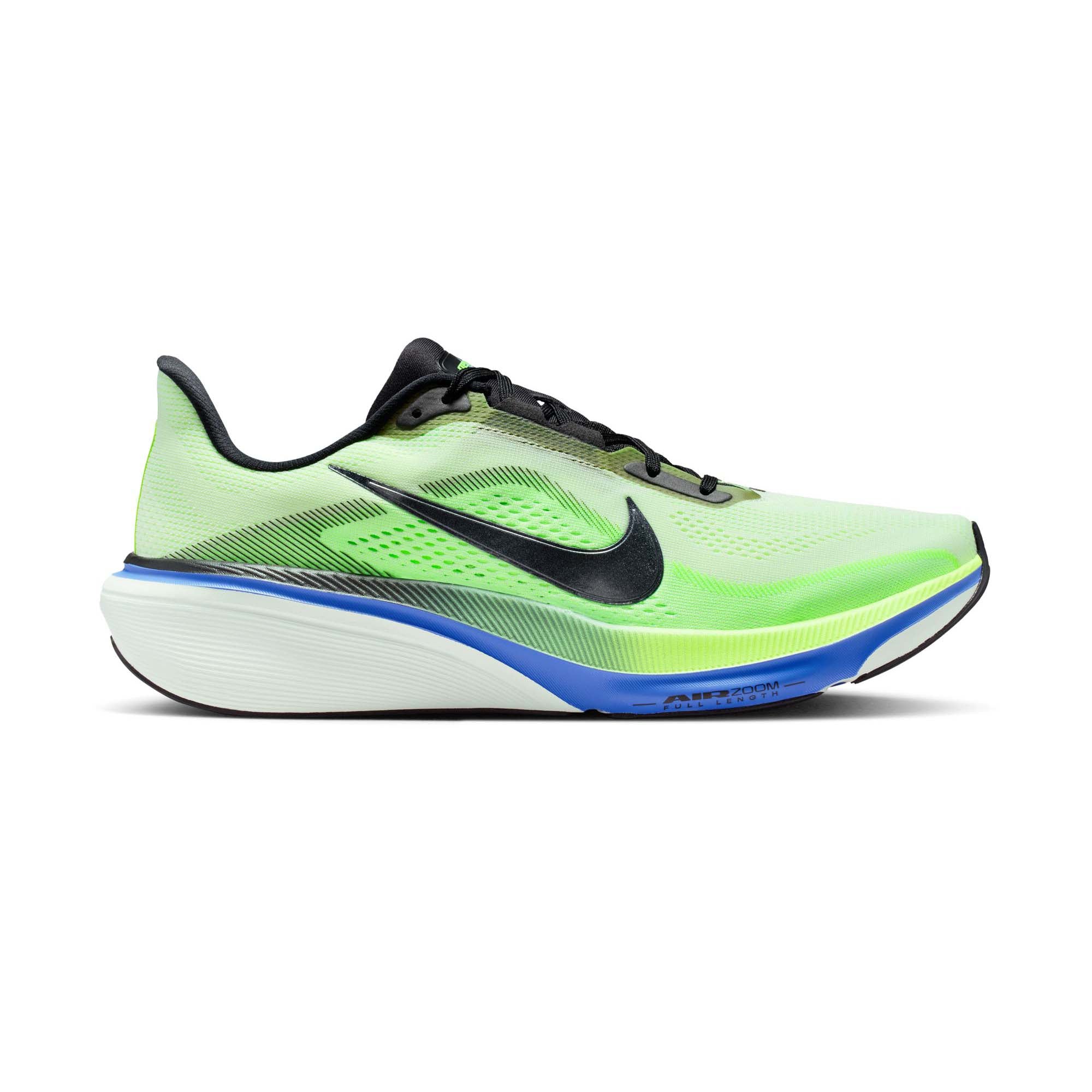 Nike Pegasus 42 Mens Road Running Shoes