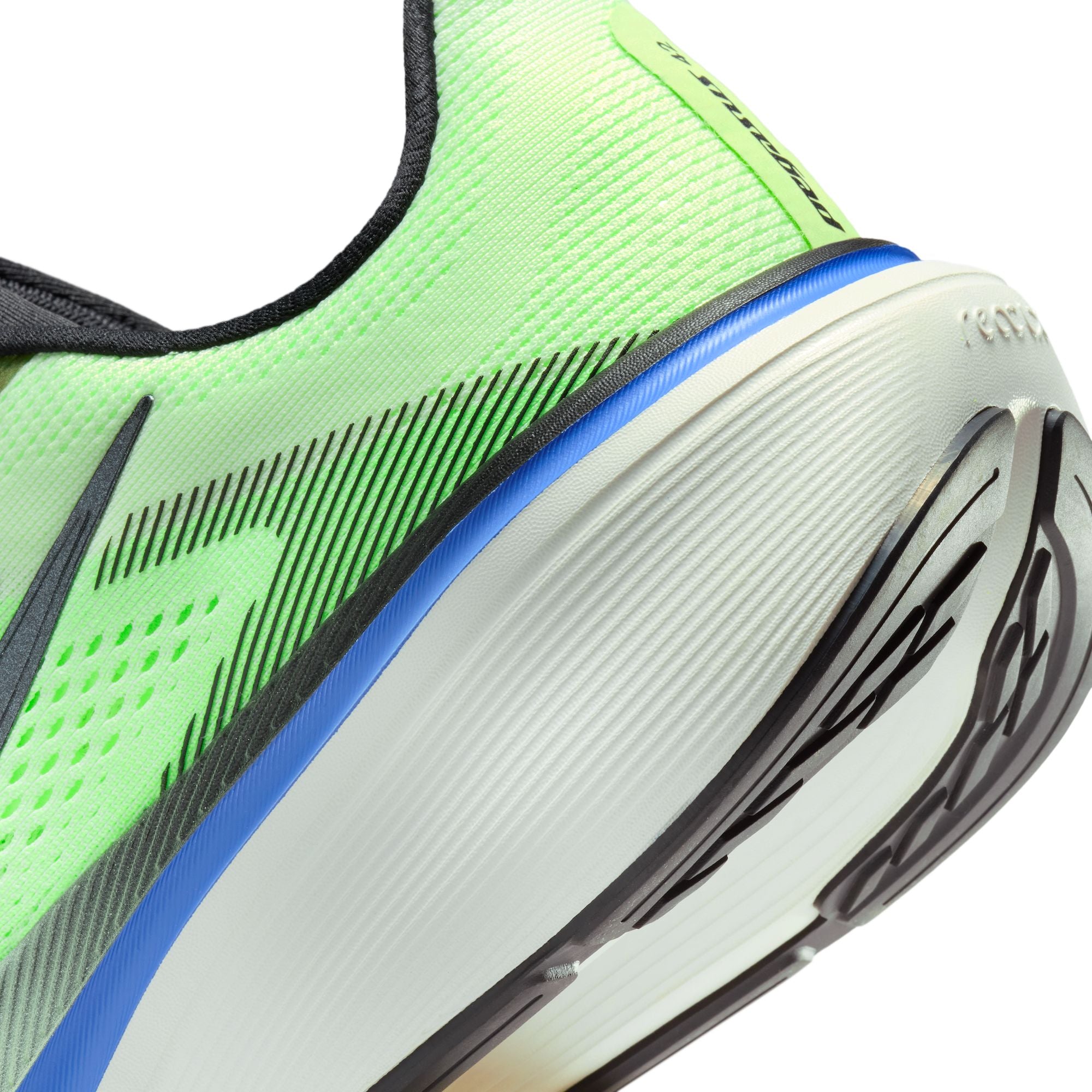 Nike Pegasus 42 Mens Running Shoes