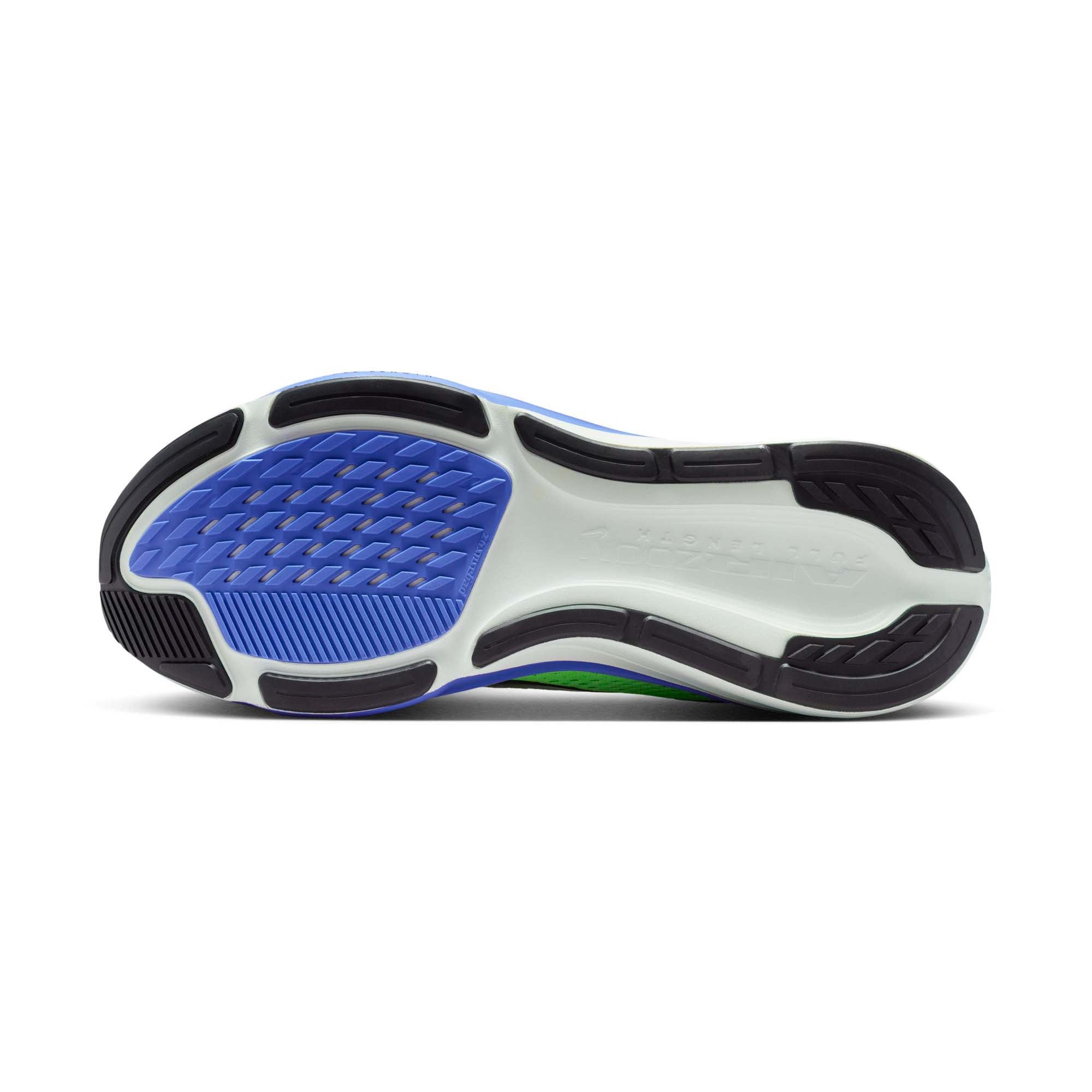 Nike Pegasus 42 Mens Running Shoes
