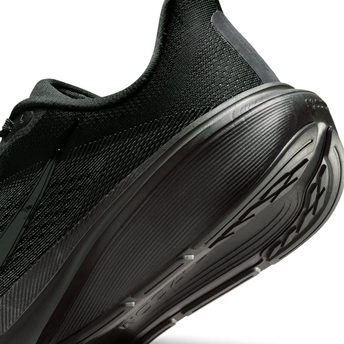 Nike Pegasus 42 Womens Running Shoes