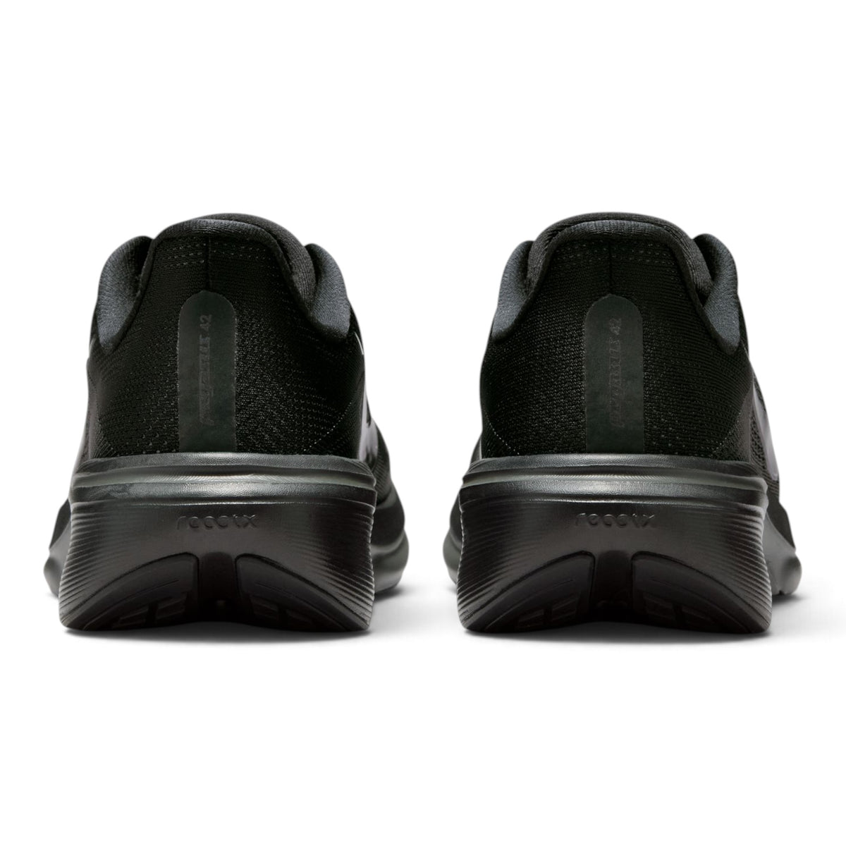 Nike Pegasus 42 Womens Running Shoes