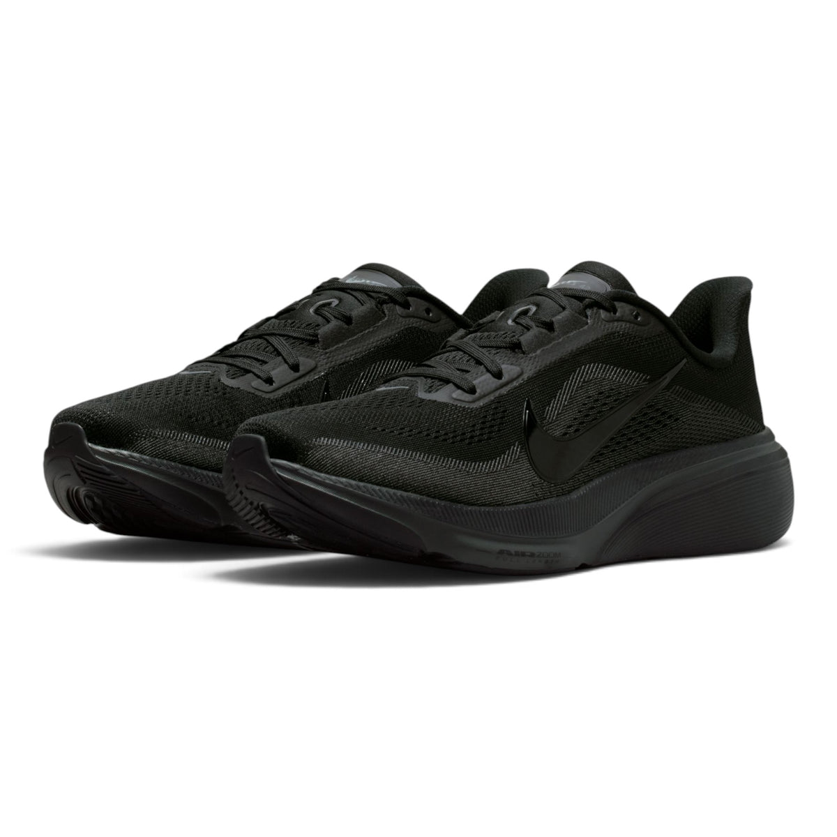 Nike Pegasus 42 Womens Running Shoes