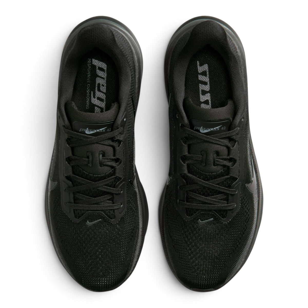 Nike Pegasus 42 Womens Running Shoes