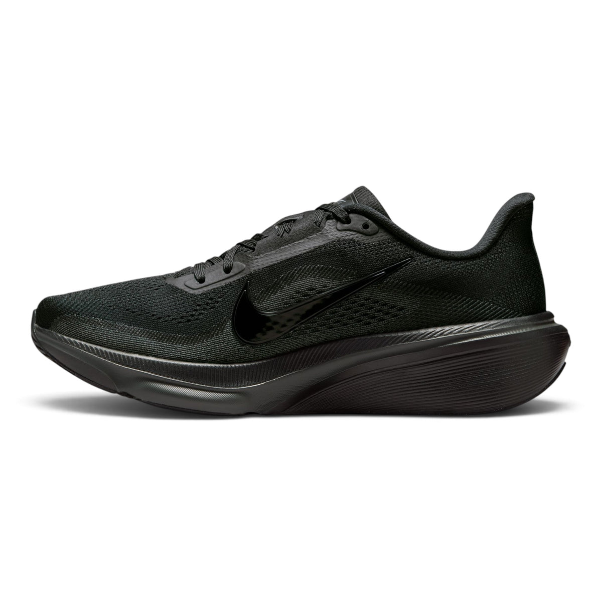 Nike Pegasus 42 Womens Running Shoes