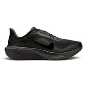 Nike Pegasus 42 Womens Running Shoes